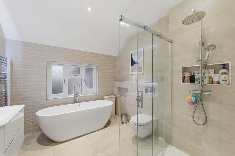 Additional image 36 of Sherifoot Lane, Four Oaks, B75 5DT