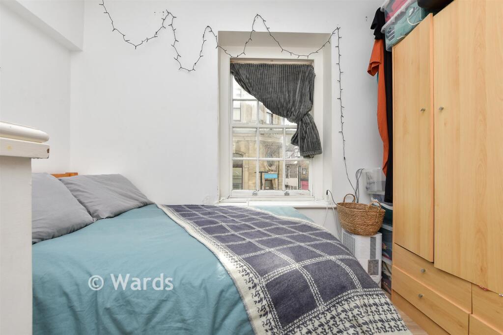 Apartment in Thanet, Margate Old Town, Cliftonville - View 4