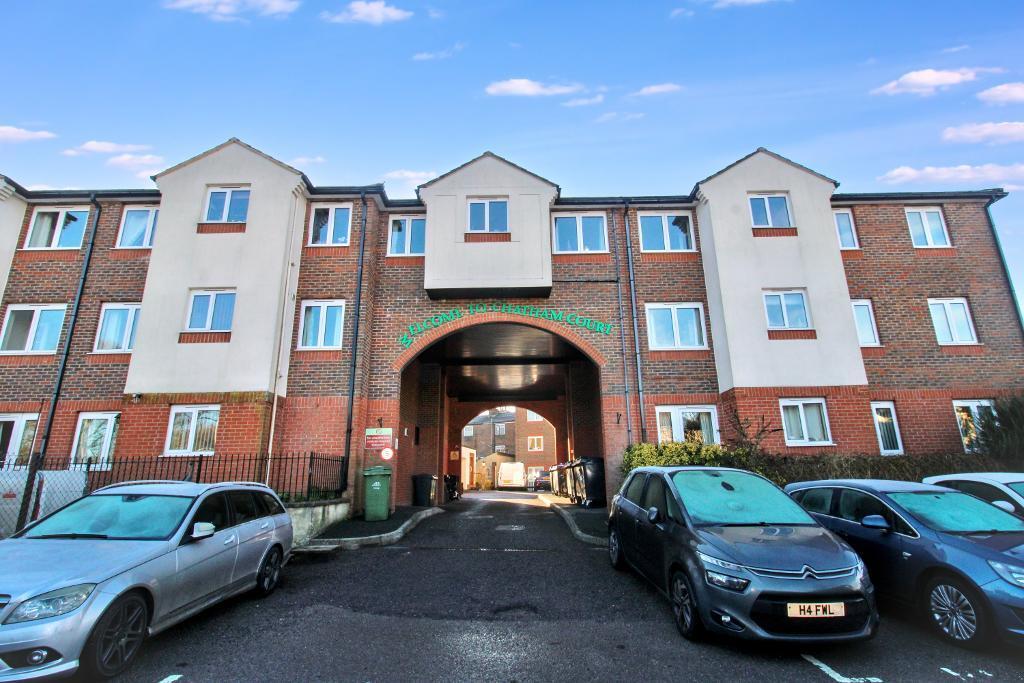 Additional image 13 of Station Road, Warminster, Wiltshire, BA12 9LS