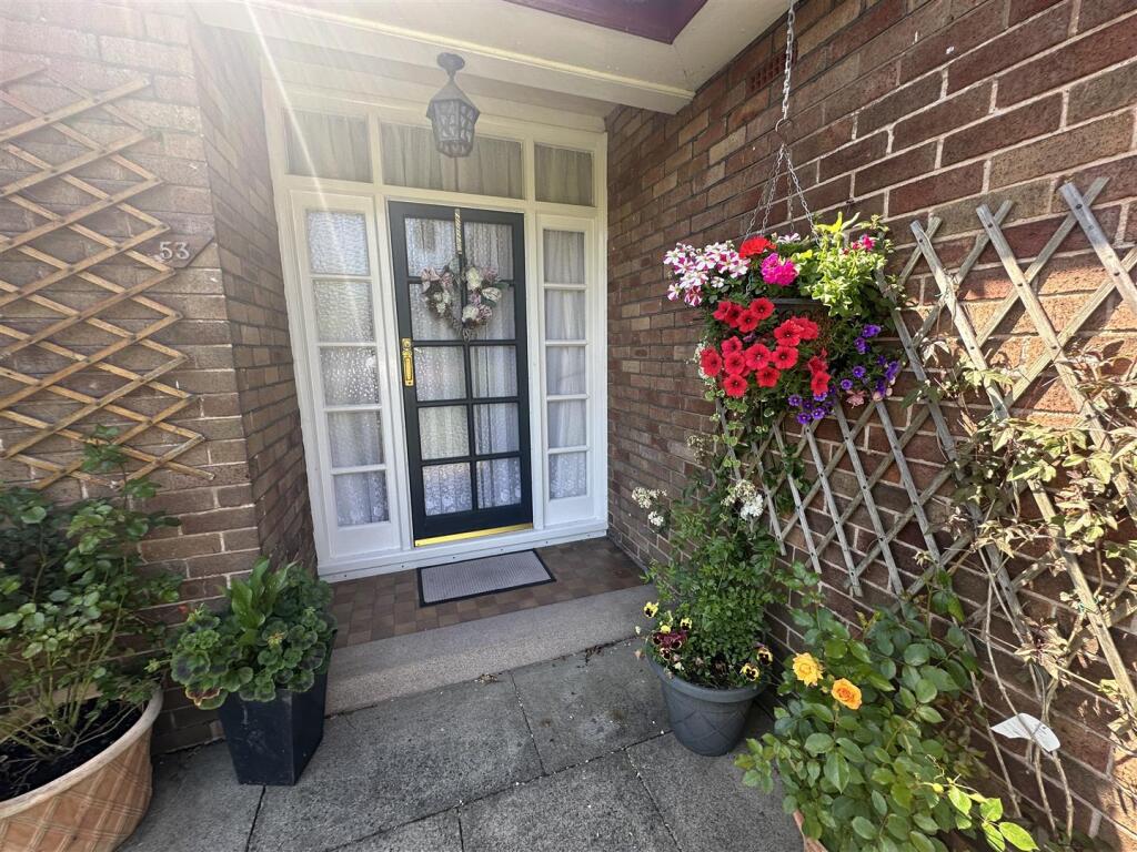 House in Preston, Tarleton - View 5
