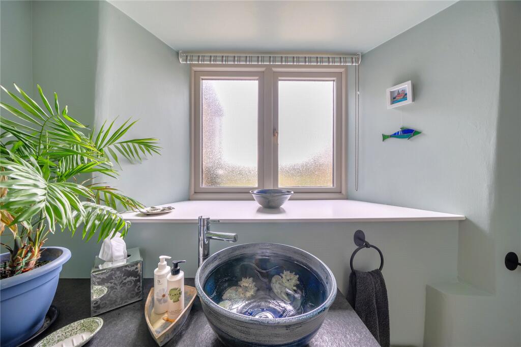 Additional image 10 of Bodden, Shepton Mallet, Somerset, BA4