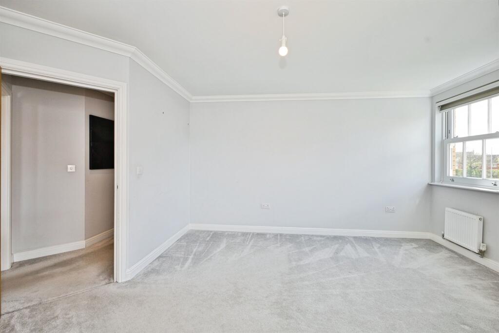 Additional image 13 of Shepherd Court, Yeovil