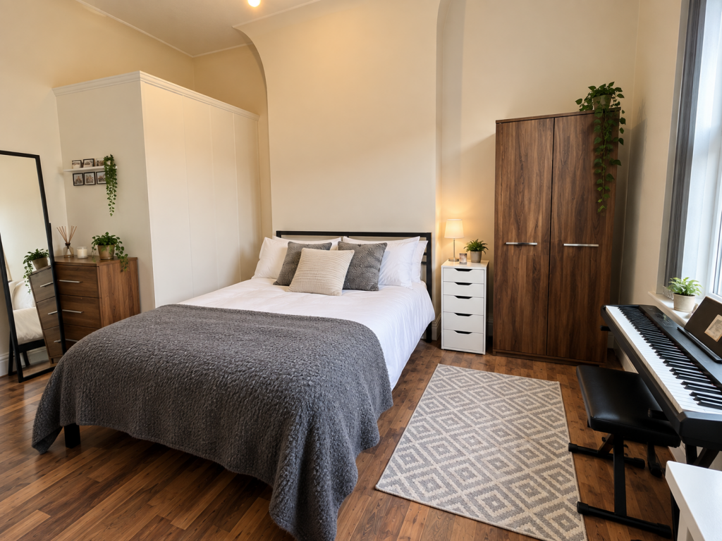 Property photo 8