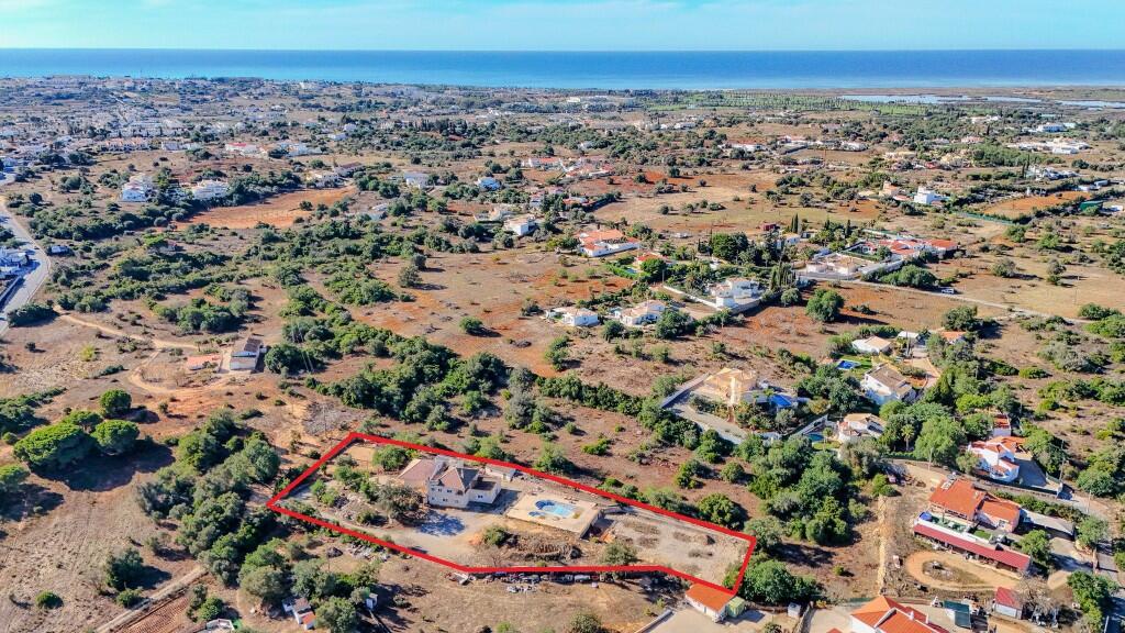 Main image of property: Albufeira, Algarve