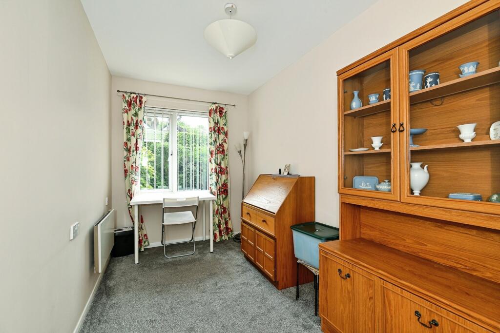 Barkers Court, Sittingbourne - View 6