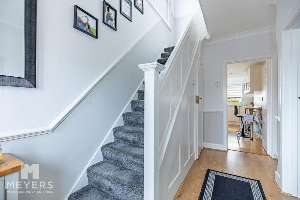 Additional image 7 of Broughton Avenue, Bournemouth, BH10 6