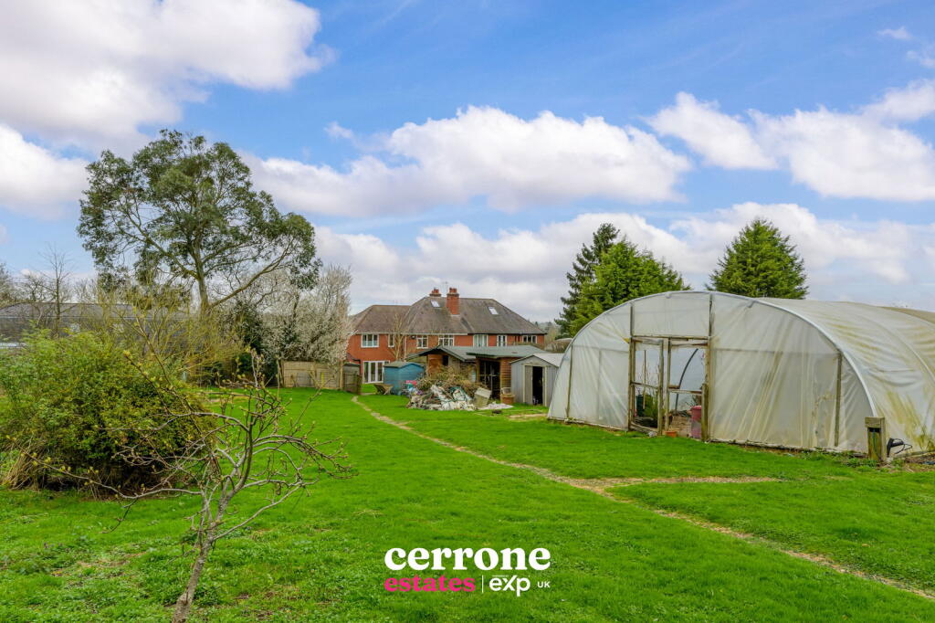 Additional image 23 of Sundrift, Victoria Road, Dodford, Bromsgrove, B61 9BZ