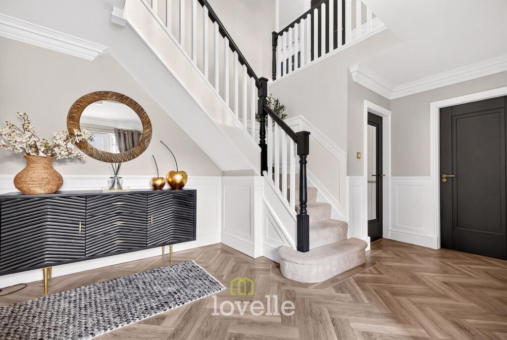 House in Cleethorpes, Lincolnshire - View 5