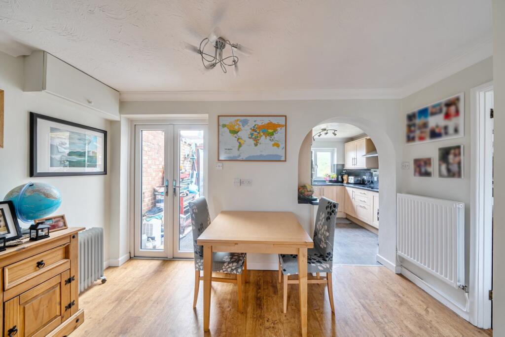 Additional image 12 of Heathway, Corsley, BA12