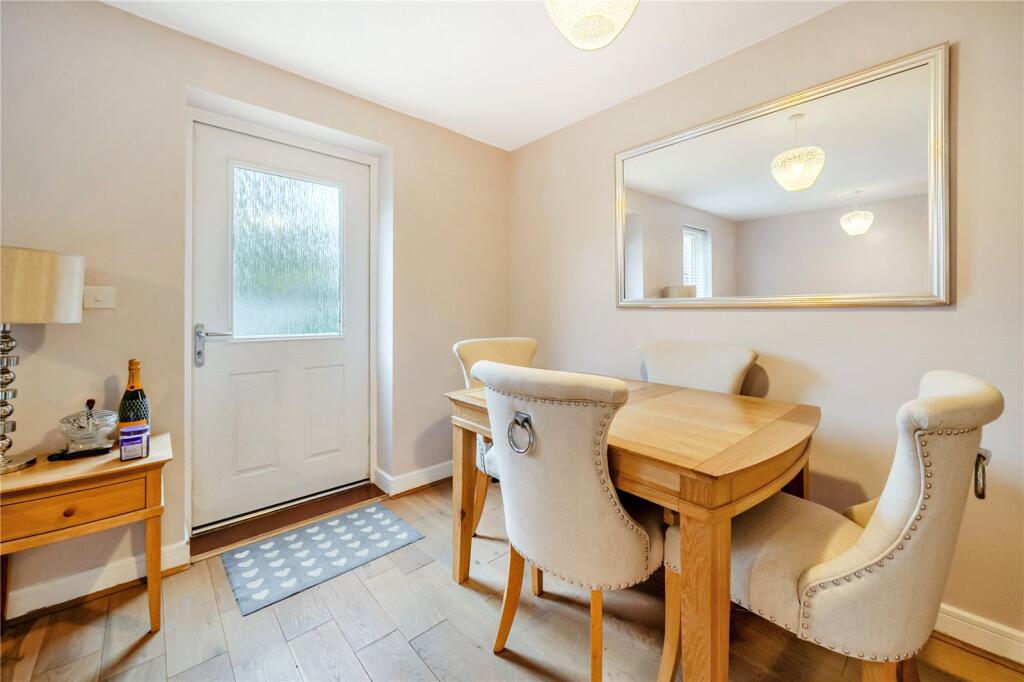 House in Guildford - View 4