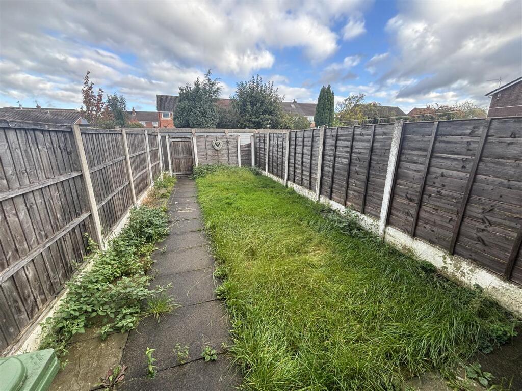 Property photo 10