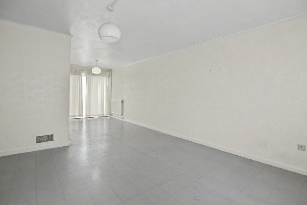 House in London - View 5