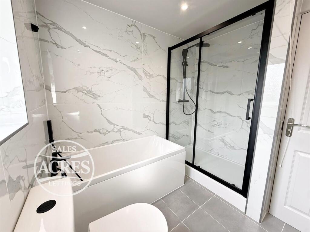 Additional image 20 of Dower Road, Four Oaks, Sutton Coldfield