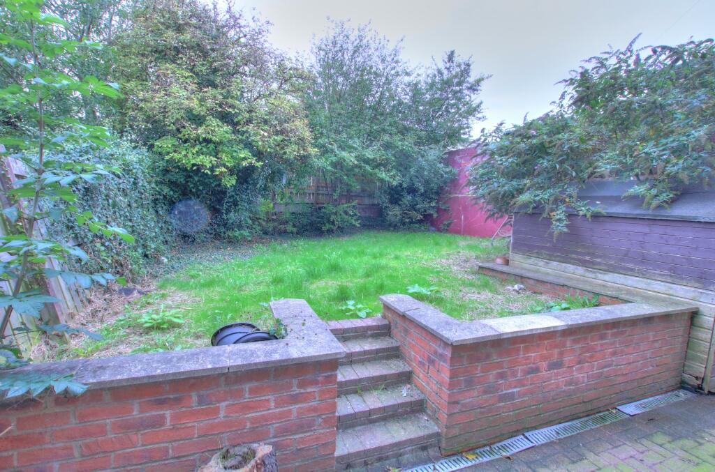 Photo of the property