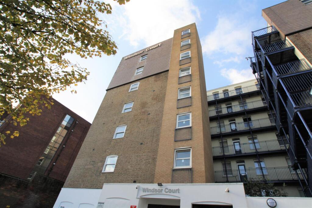 Property photo 7