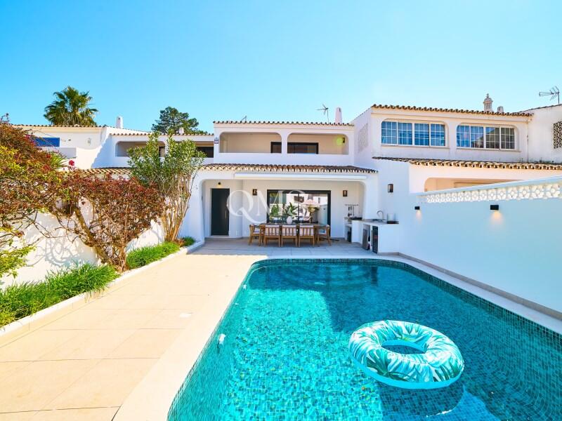 Main image of property: Algarve, Almancil