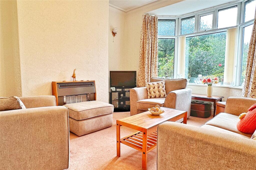 House in Oldham - View 3