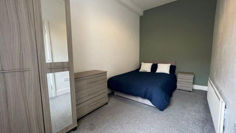 Main image of property: Northbourne Street, Gateshead