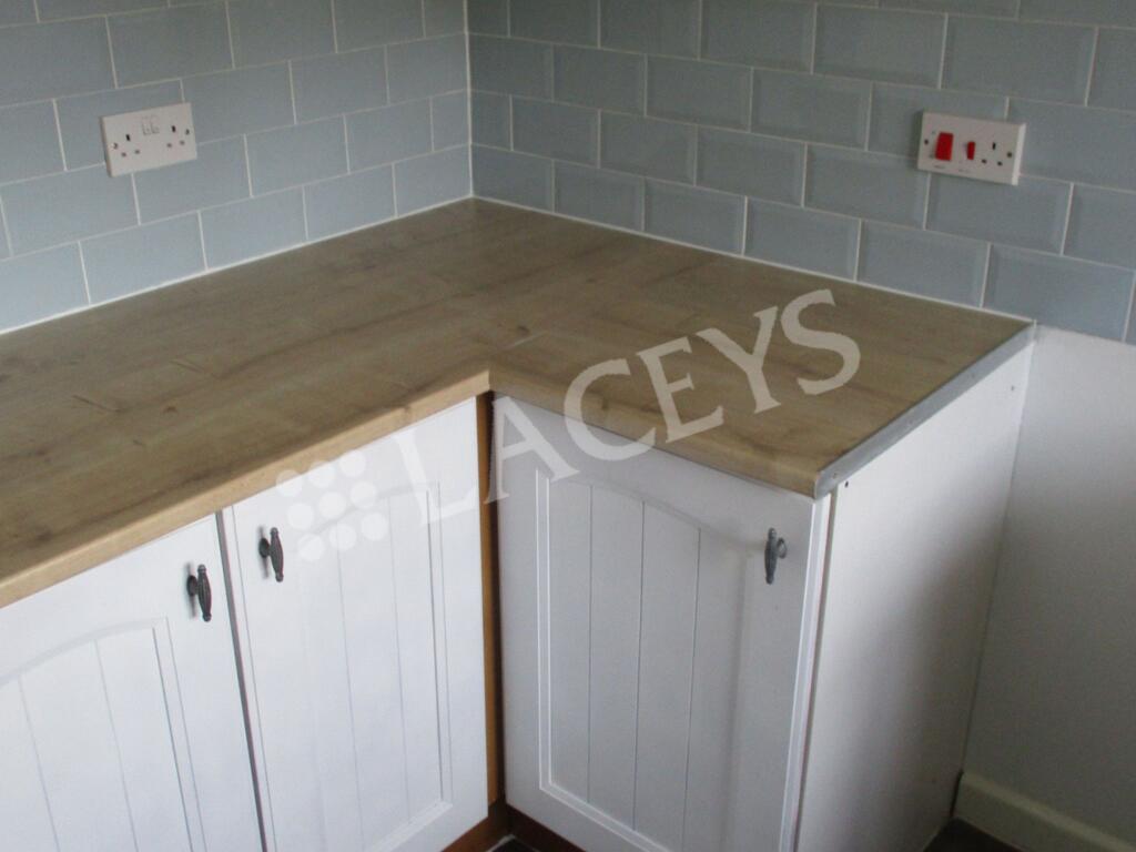 Additional image 5 of Hillingdon Court, Yeovil, BA21 3TA