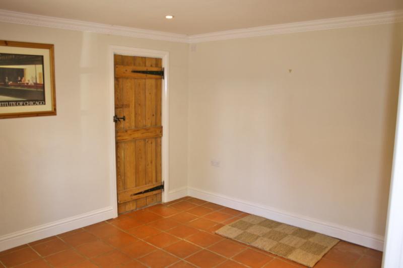 Additional image 9 of Linces Farm Cottages, Kimpton Road, Welwyn, AL6