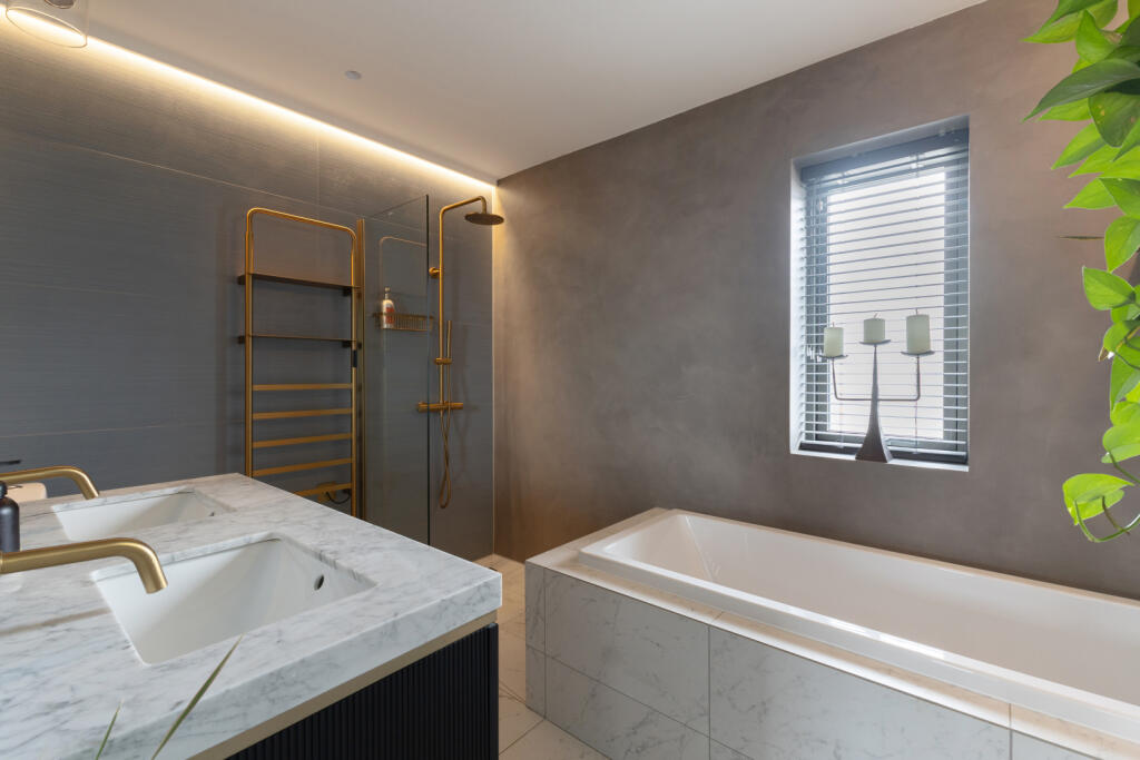 Additional image 18 of Darlington Road, Bath, Somerset, BA2