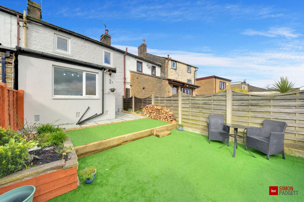 Additional image 16 of Wheatley Lane Road, Burnley, BB12