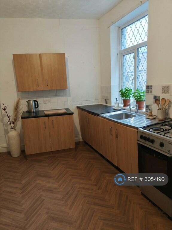 House in Huddersfield - View 5