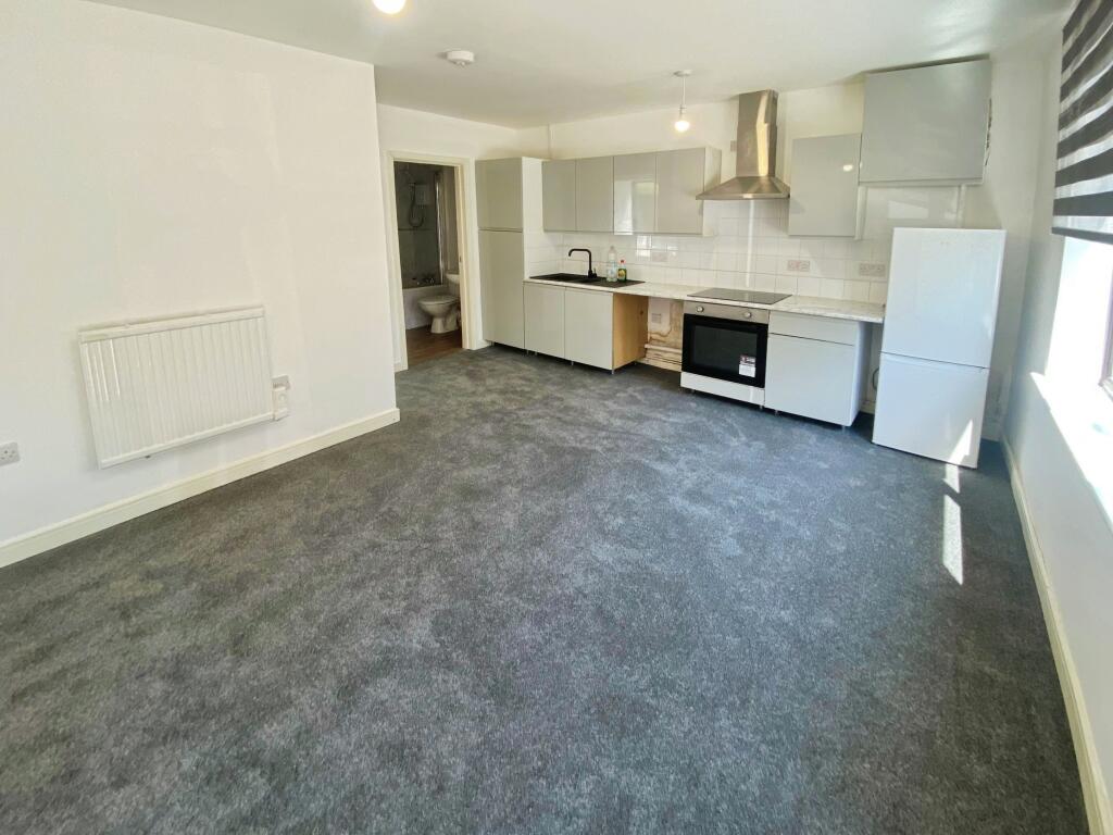 Main image of property: East Road, Ferndale