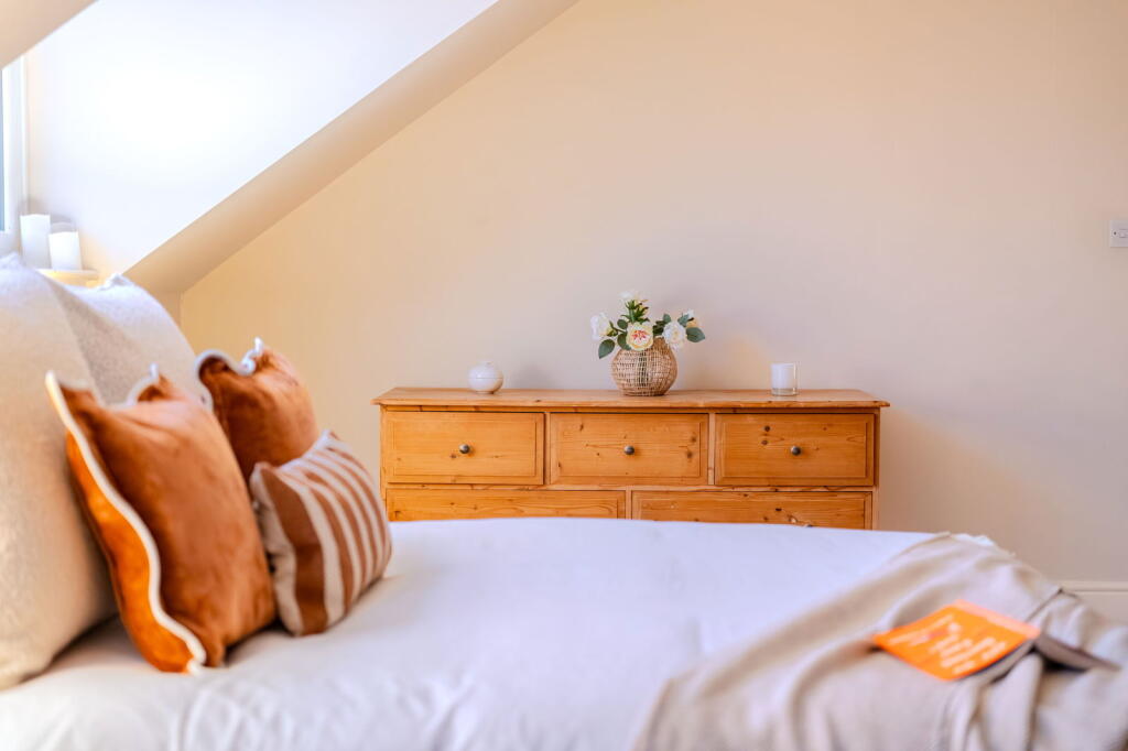 Additional image 21 of Middle Stoke,  Limpley Stoke,  Bath,  BA2 7GE