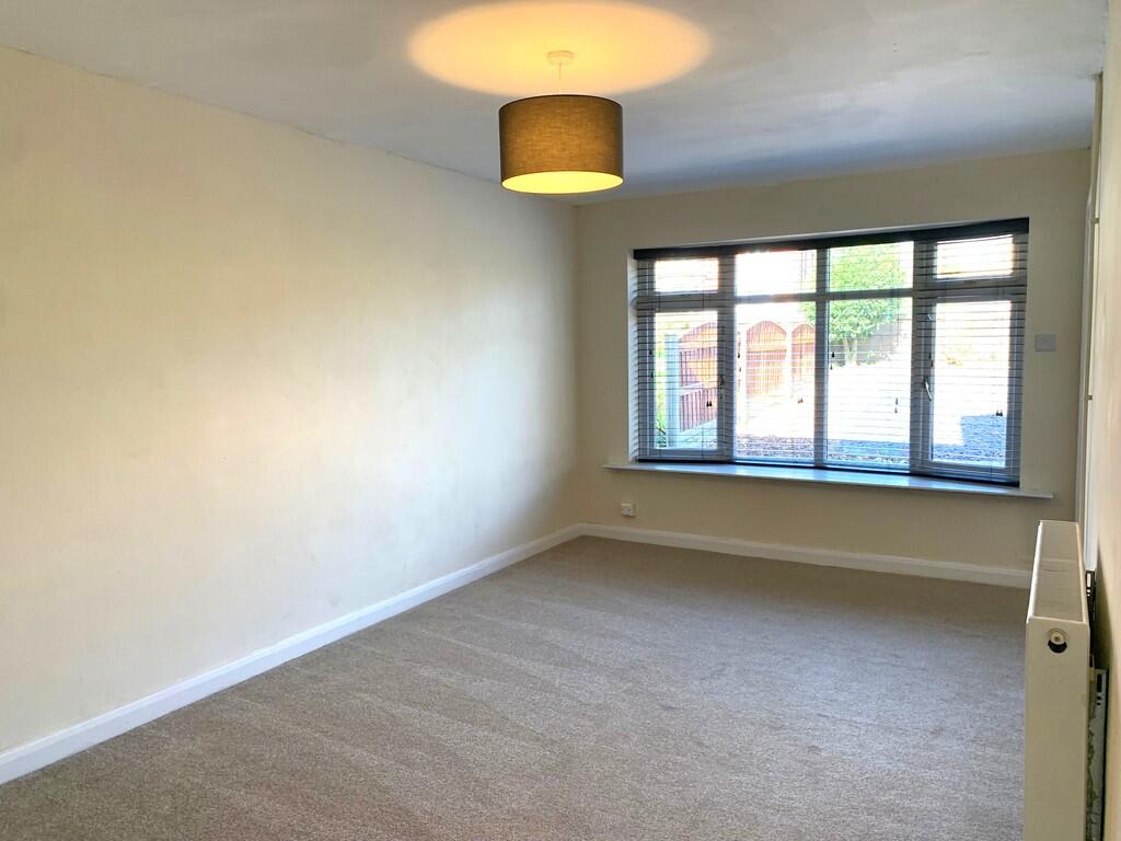 Etruria Road, Basford, Stoke-on-Trent, ST4 6JH  photo 3