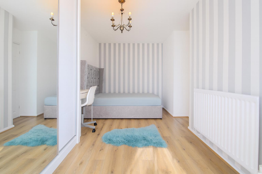 3 bedroom house for rent