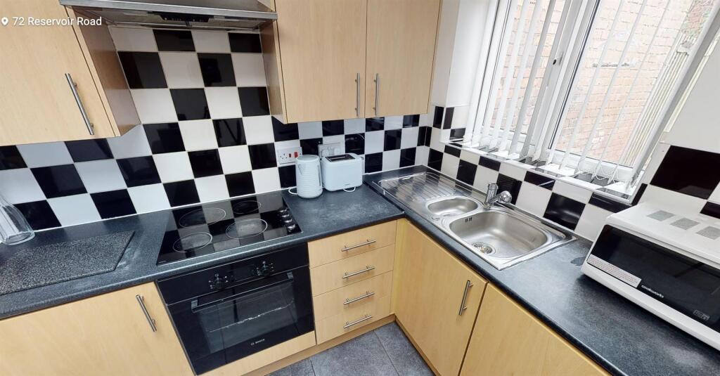 Additional image 7 of Reservoir Road, Edgbaston