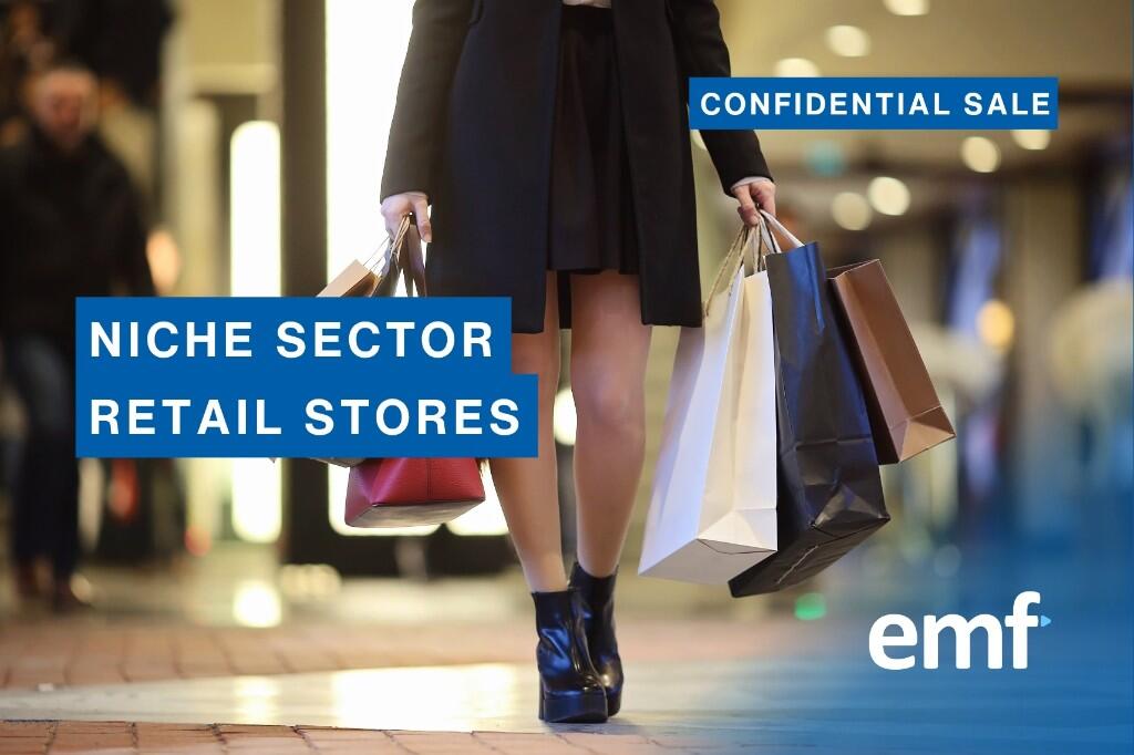 Main image of property: CONFIDENTIAL > Business For Sale in Norfolk