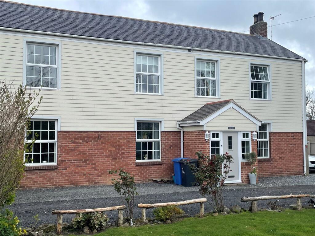Ponteland, Newcastle upon Tyne, Northumberland, NE20 photo 2