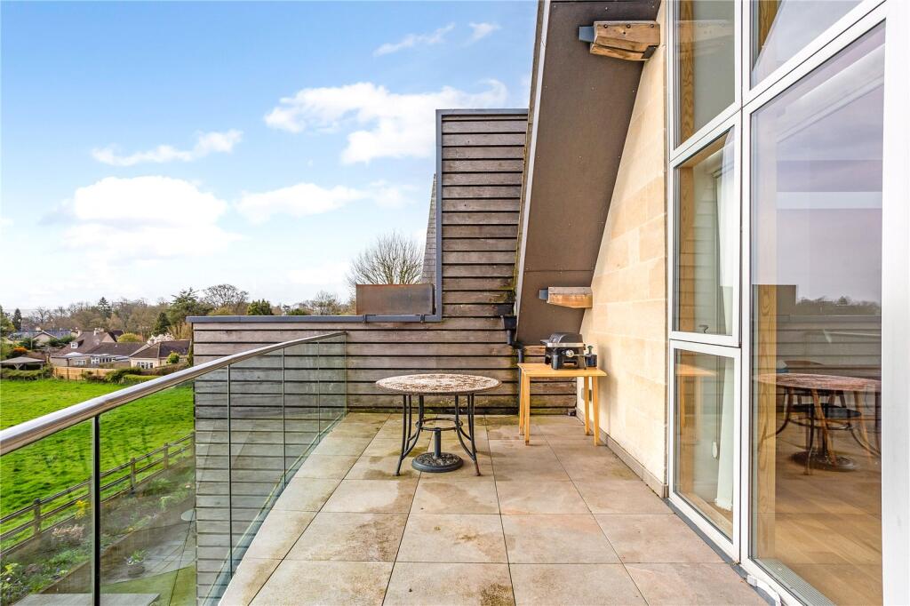 Additional image 15 of Granville Road, Lansdown, BA1