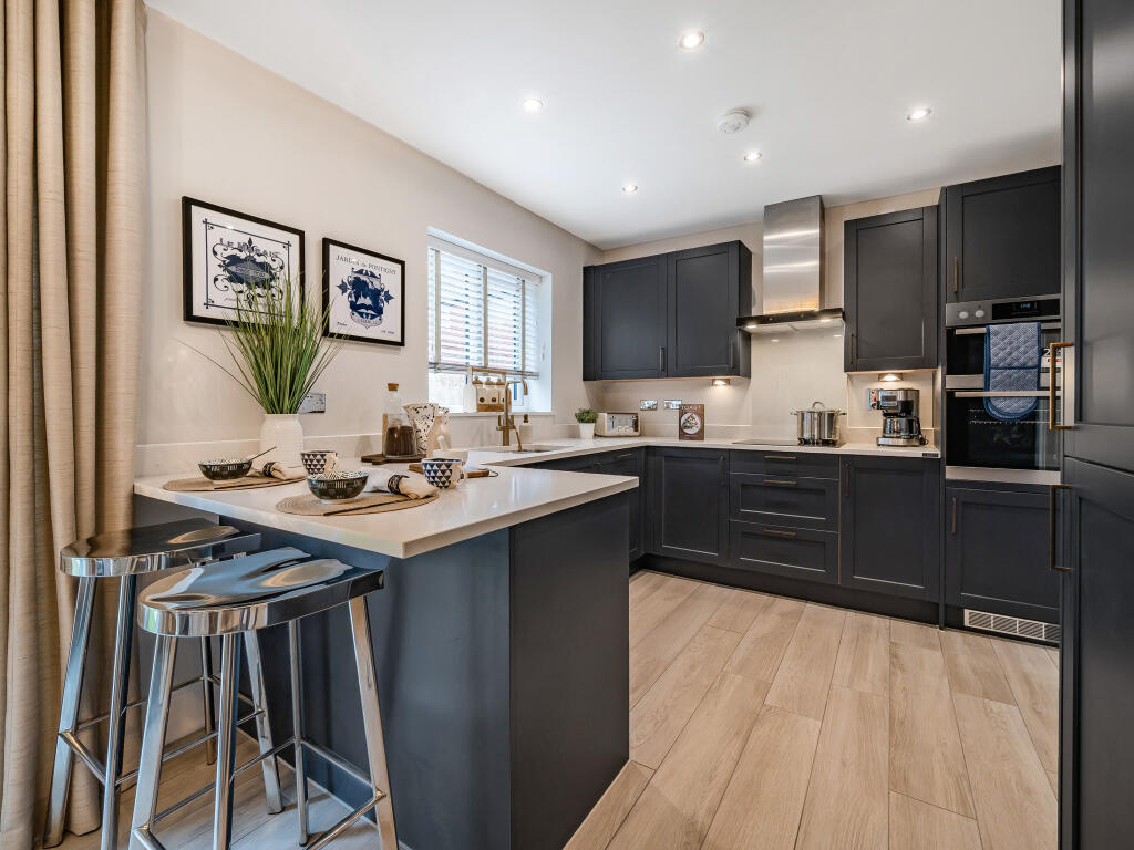 Main image of property: North Road, 
Hetton-le-Hole, 
Houghton-le-Spring, 
DH5 9JY
