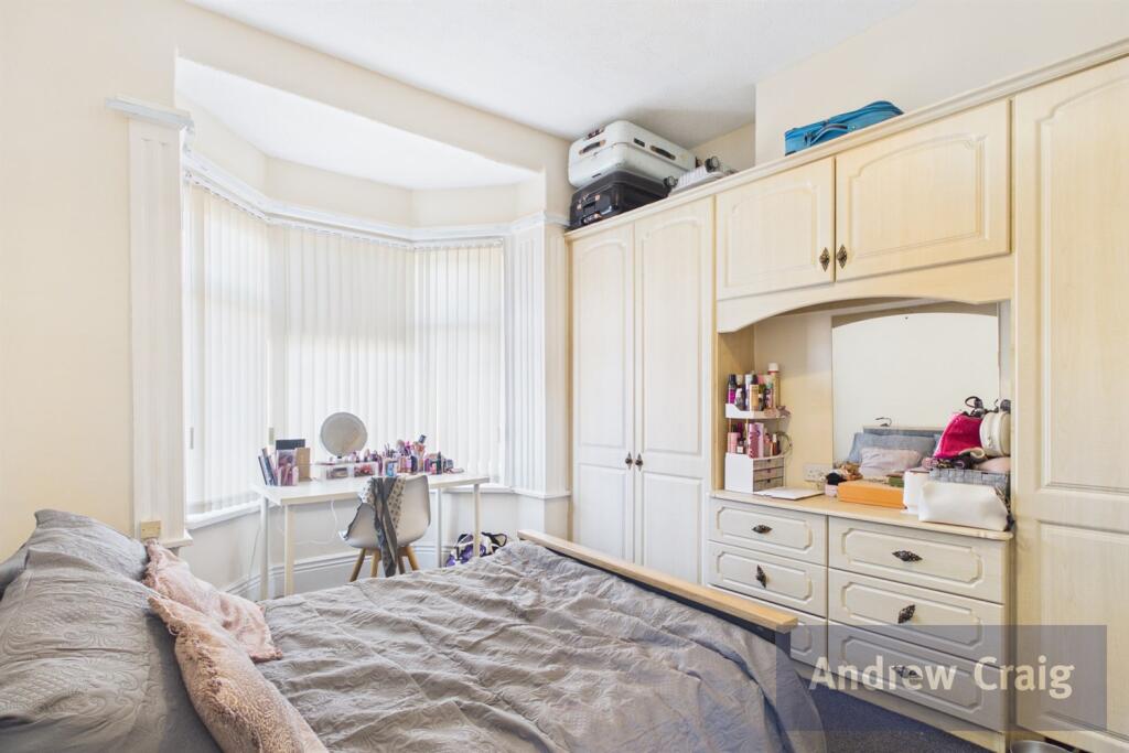 House in South Tyneside, North East - More