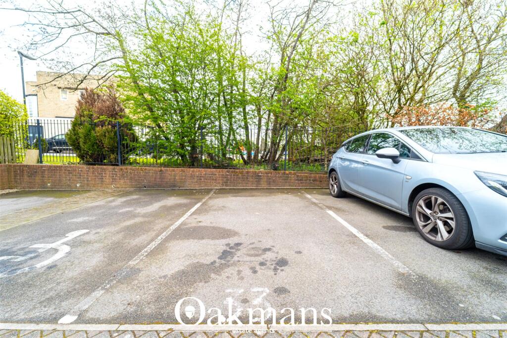 Additional image 25 of Parsons Mews, Birmingham, West Midlands, B30