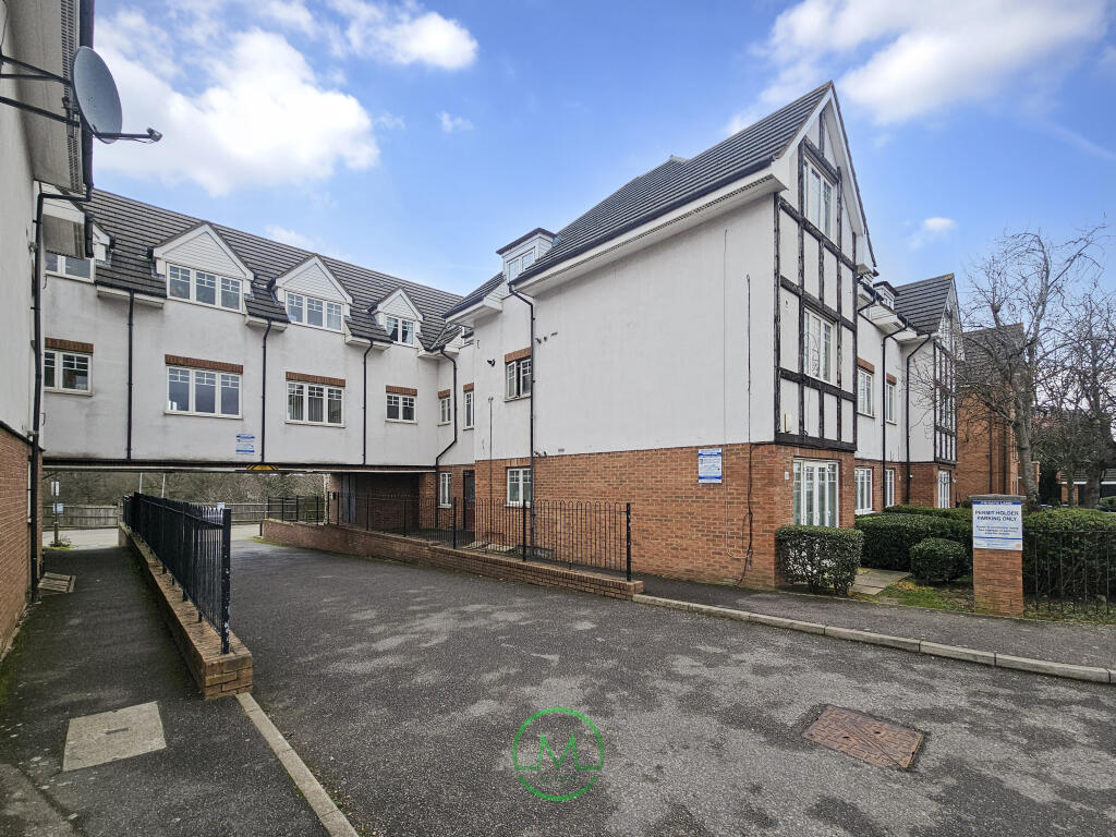 Property photo 6