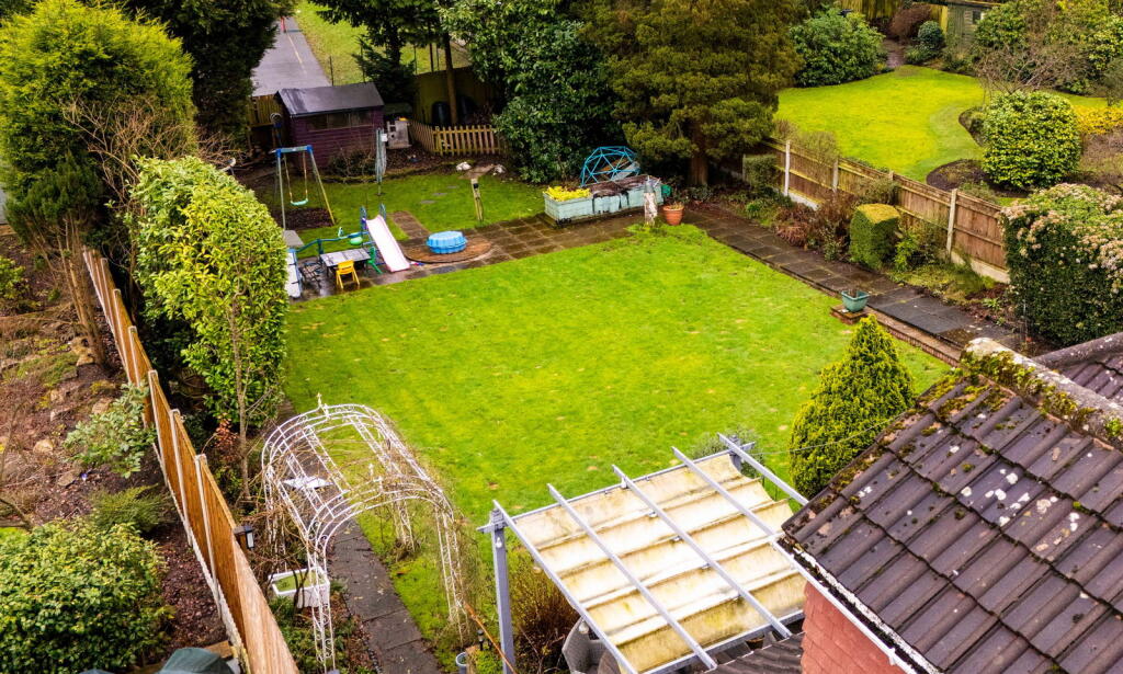 Additional image 29 of Little Sutton Lane, Four Oaks, B75 6PA