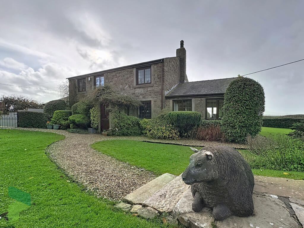 Additional image 32 of Pickup Bank, Darwen