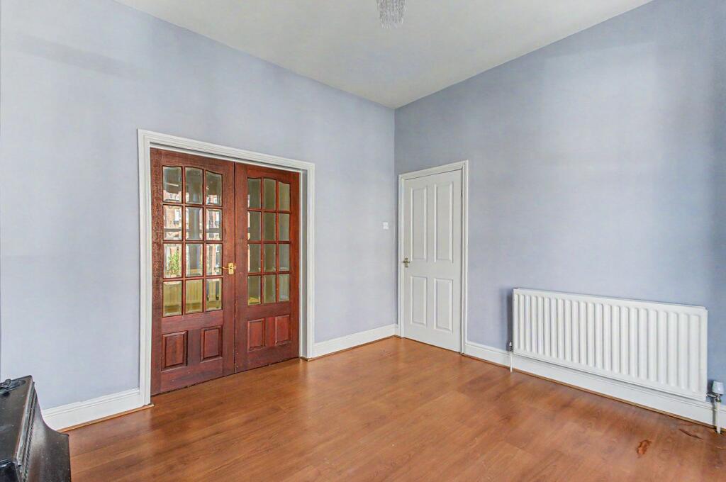 House in Trafford, Greater Manchester - More
