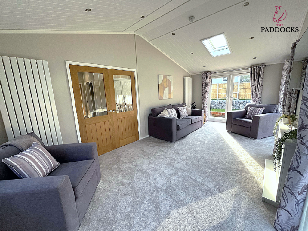 House in Berkshire - View 4