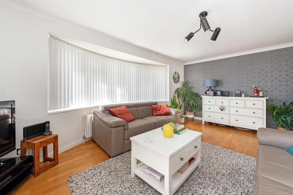 House in Portsmouth - View 5