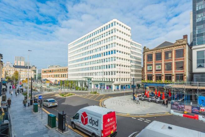 Churchill House, Churchill Way, Cardiff-20.jpg