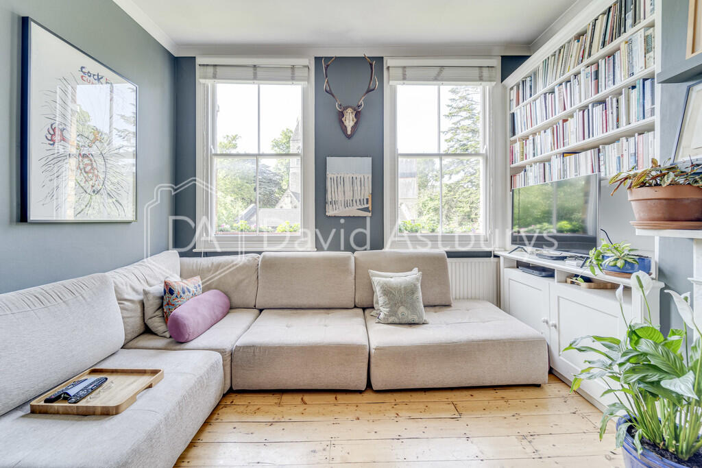 Property photo 6