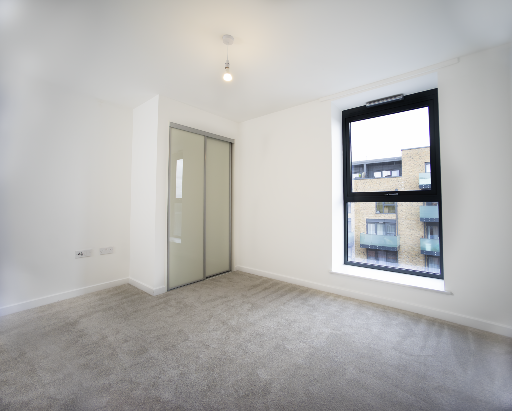 Main image of property: Moyers House, Tewkesbury Road, West Ealing, Ealing