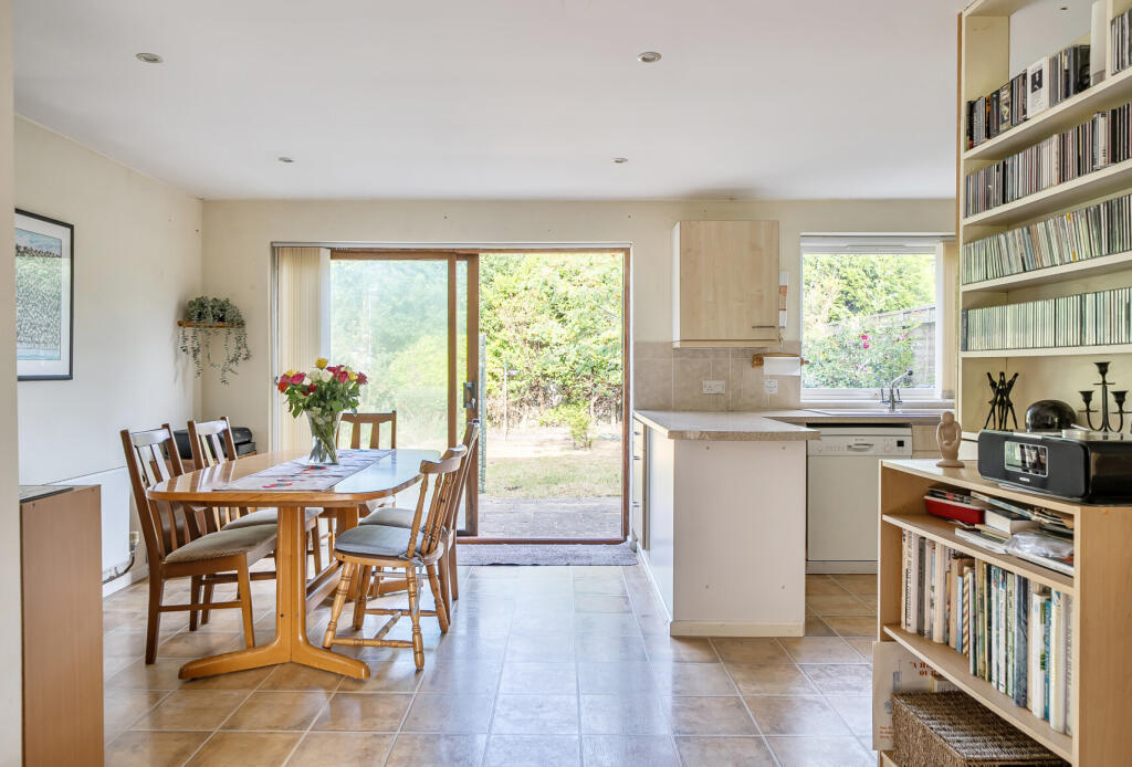 Main image of property: Sedgemoor Road, Bath, Somerset, BA2