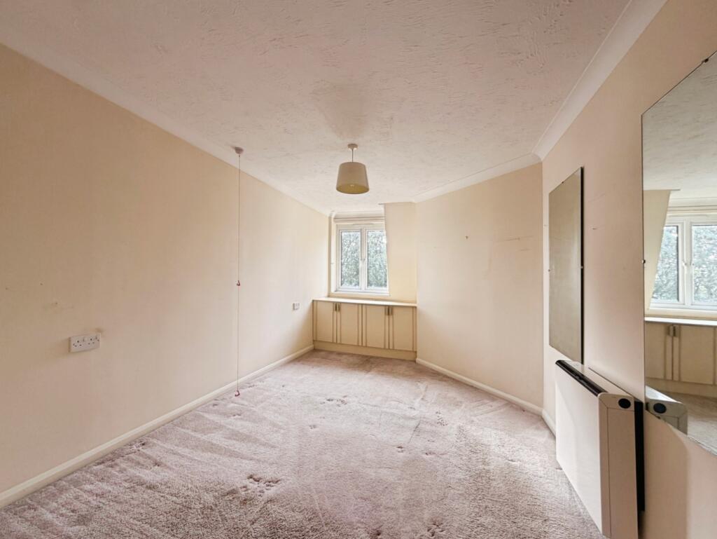 Apartment in Folkestone and Hythe, Folkestone - View 4