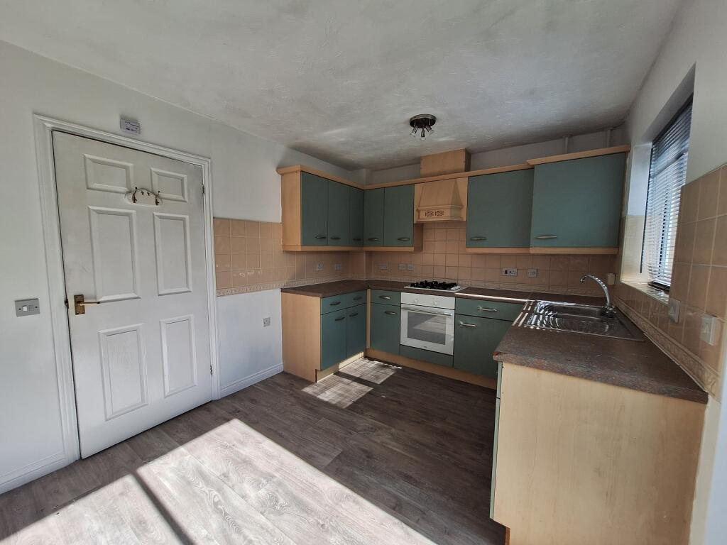 House in Leicester - View 5